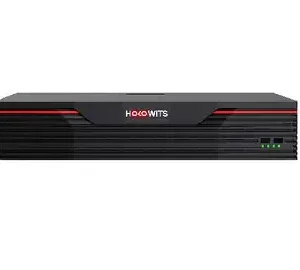 HWT-IVS1800-E16-20T - Image 1