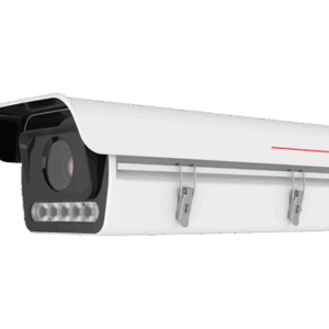 HWT-M2391-10-TL - Image 1