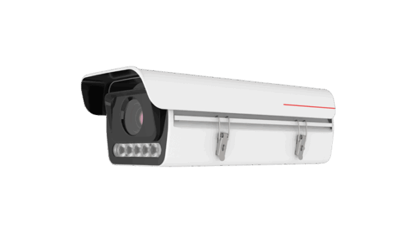 e33d704489a54a809ac2ca26f1da4783