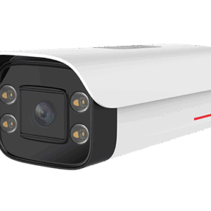 HWT-M2141-10-EL(2.8-12mm) - Image 1