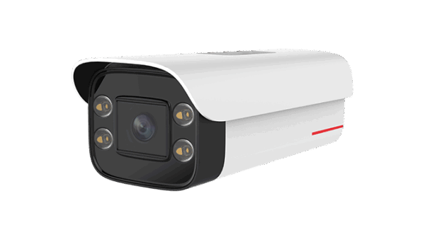 e3e67a1ac6fc470d8e0b5b3f5e2b9c59