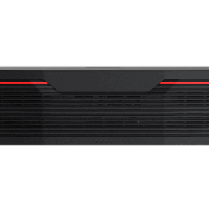 HWT-IVS1800-D16-1T - Image 1