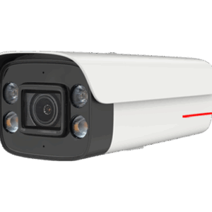 HWT-D2120-10-LI-SV - Image 1