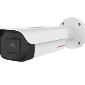 P1-5R(2.8-12)A AI-M - Image 1