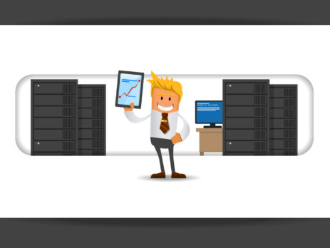 Cisco Catalyst 2960 Series Switch: Features, Benefits, and Best Use Cases