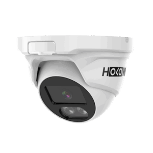 A3A IR Series with MIC - Image 1