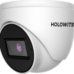 HWT-A3050-I(2.8MM) - Image 1