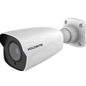 HWT-A2150-I - Image 1