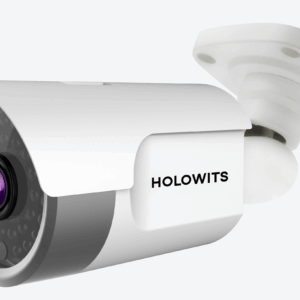 HWT-E2030-00-I-P(3.6 - Image 1