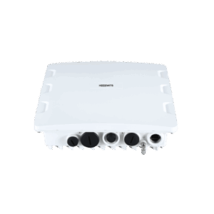 ACA-AP55/AP80 - Image 1