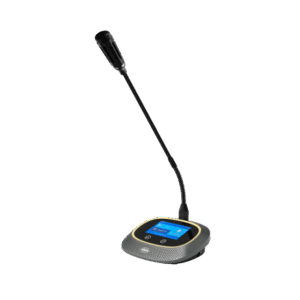 ACM-U11/U12 Microphone - Image 1