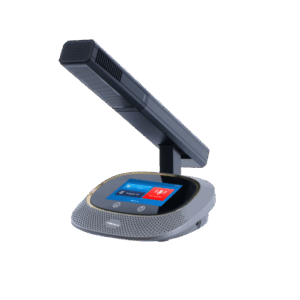 ACM-U11D/U12D Microphone - Image 1