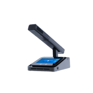 ACM-U41D/U42D Microphone - Image 1