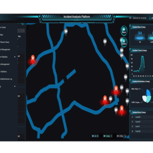 HOLOWITS S8800 - Image 1