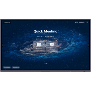 IFP-E Sereis - Image 1