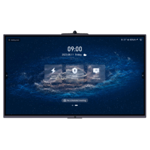 IFP-P98 Sereis - Image 1