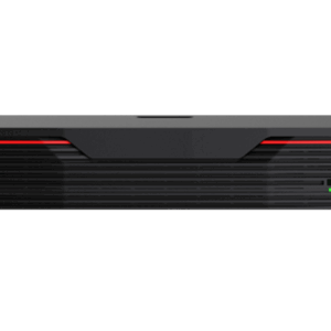 HWT-IVS1800D081T - Image 1