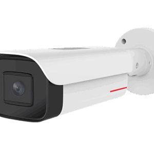 HWT-D2122-10-SIU - Image 1