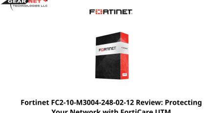 FC2-10-M3004-248-02-12