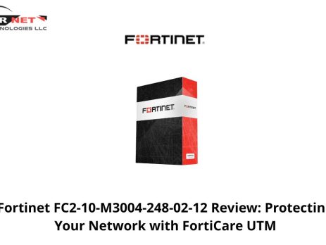 FC2-10-M3004-248-02-12