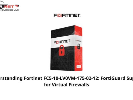 FC5-10-LV0VM-175-02-12