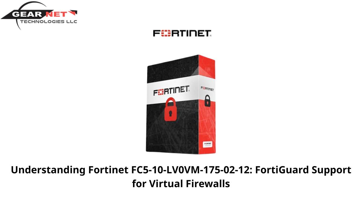 FC5-10-LV0VM-175-02-12