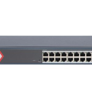 DS-3E1516-EI-V3 - Image 1