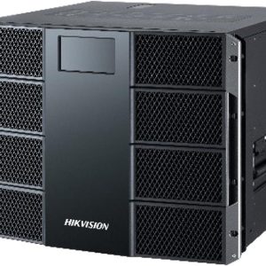 DS-C30S-S23 - Image 1