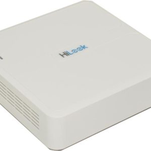 DVR-108G-M1 - Image 1