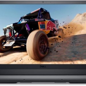 DELL G15 5530 - Image 1