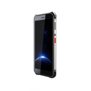 DS-MDT201/64G/GLE - Image 1