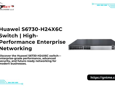 S6730-H24X6C