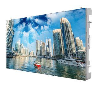 DS-D4225FI-CWF 600*337.5MM/BOX - Image 1