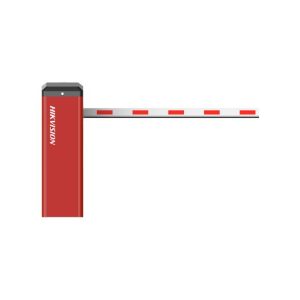 DS-TMG520-H 3m octagonal - Image 1