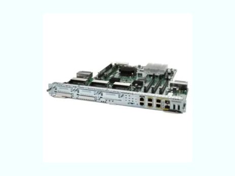 C3900-SPE250/K9