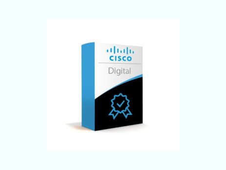 C9200-DNA-E-24-3Y