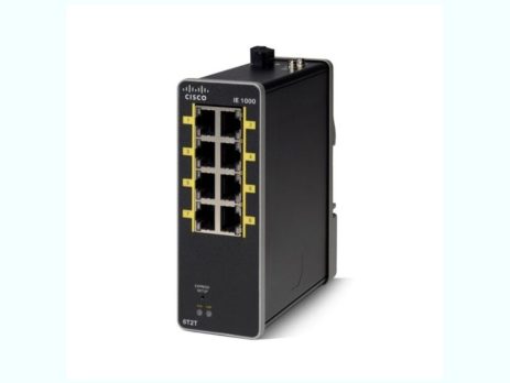 IE-1000-6T2T-LM