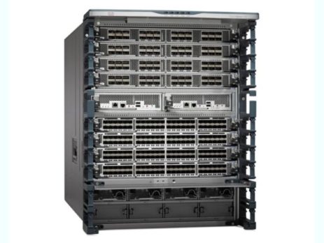 N77-C7710-B36S3E