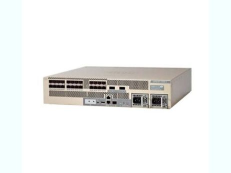 C1-C6824-X-LE-40G