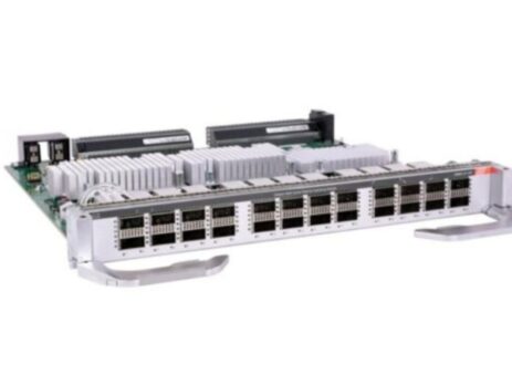C9600-LC-24C