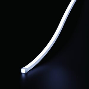 12NDF100 - Image 1
