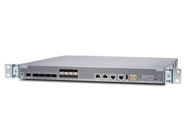 21546faf59f34c77e3729c7036176e9505be1908511c2adffd305f5e39db1c4b