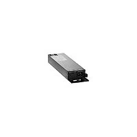 Cisco PWR-C1-715WAC-P/2 top