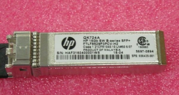 8-x-hp-b-series-qk724a-656435-001-16gb-850nm-sfp-fc-sw-transceiver-module-5-88765-p