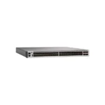 Cisco C9500-48Y4C Catalyst switch overview