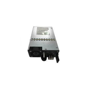 Cisco PWR‑C1‑350WAC‑P 350W AC Platinum‑Rated Power Supply