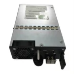 PWR-C1-350WAC-P front