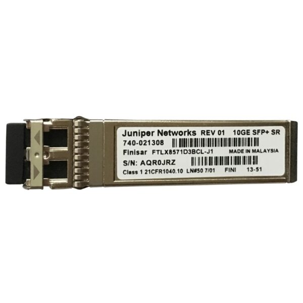 EX-SFP-10GE-SR-1-800x800