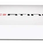 Fortinet FortiAnalyzer 300G Appliance top