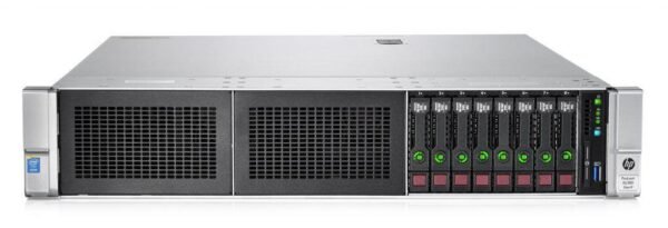 HP-Proliant-DL380-Gen9-1024x350